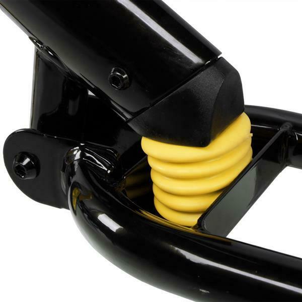 Balance Bike Kids Learn To Ride Pre Bike Adjustable Seat US - Fresh Stock Dated February 2026