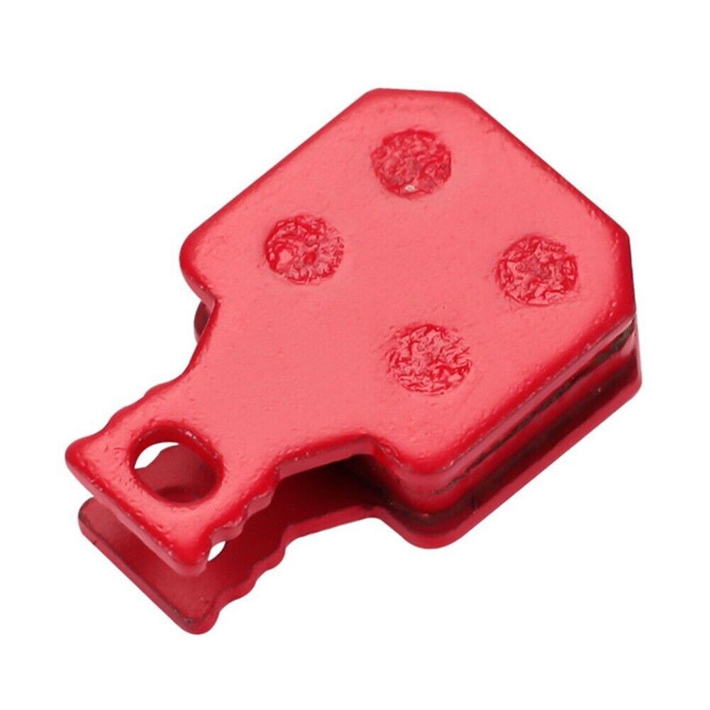 Universal Replace Bike Ceramic Disc Brake Pads For Magura M5 M7 MT5 MT7 SH901 - Fresh Stock Dated February 2026