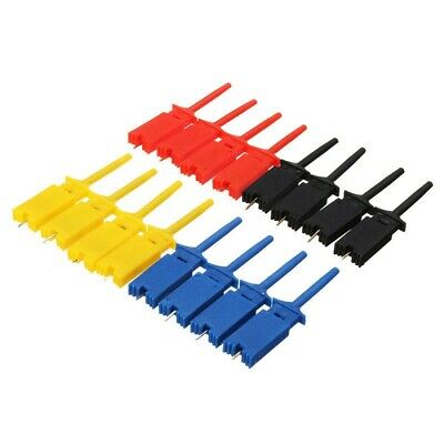 DSLogic U2Basic 16CH Logic Analyzer USB2.0 100MHz Sampling Rate 64Mbits Hardware - Fresh Stock Dated December 2025