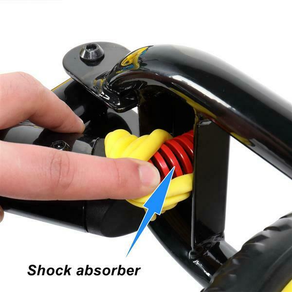 Balance Bike Kids Learn To Ride Pre Bike Adjustable Seat US - Fresh Stock Dated February 2026