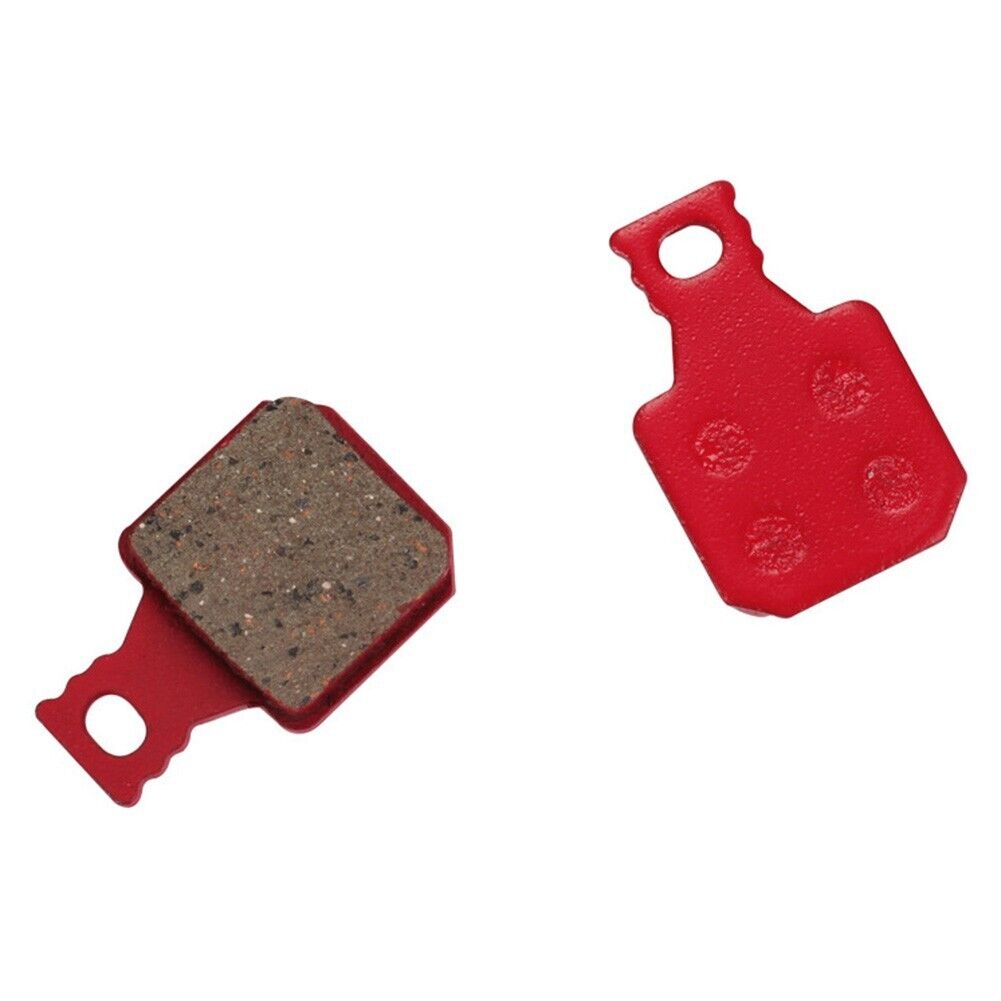 Universal Replace Bike Ceramic Disc Brake Pads For Magura M5 M7 MT5 MT7 SH901 - Fresh Stock Dated February 2026