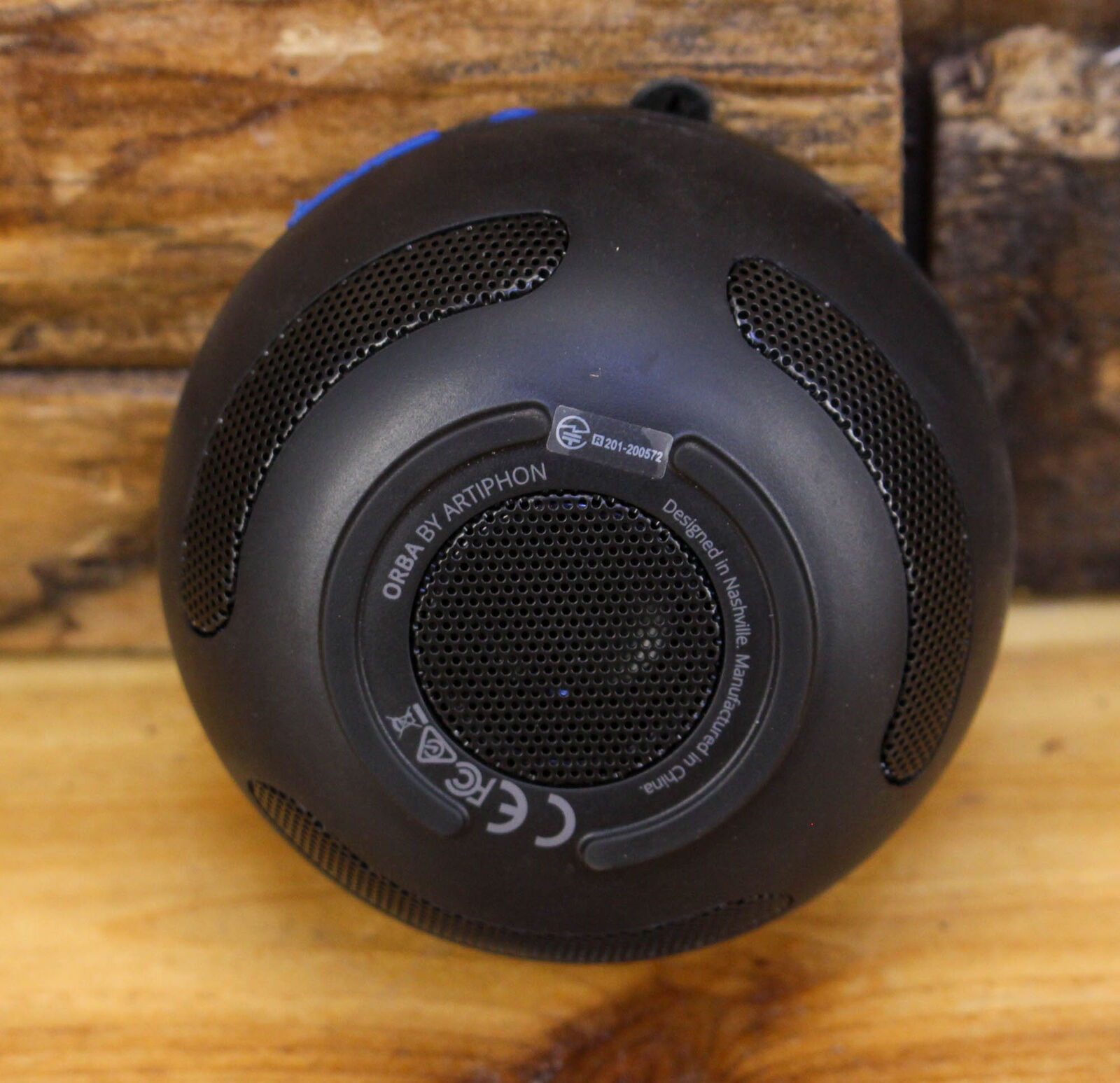 Orba Artiphon Mini Digital Synthesizer DAMAGED - Fresh Stock Dated February 2026