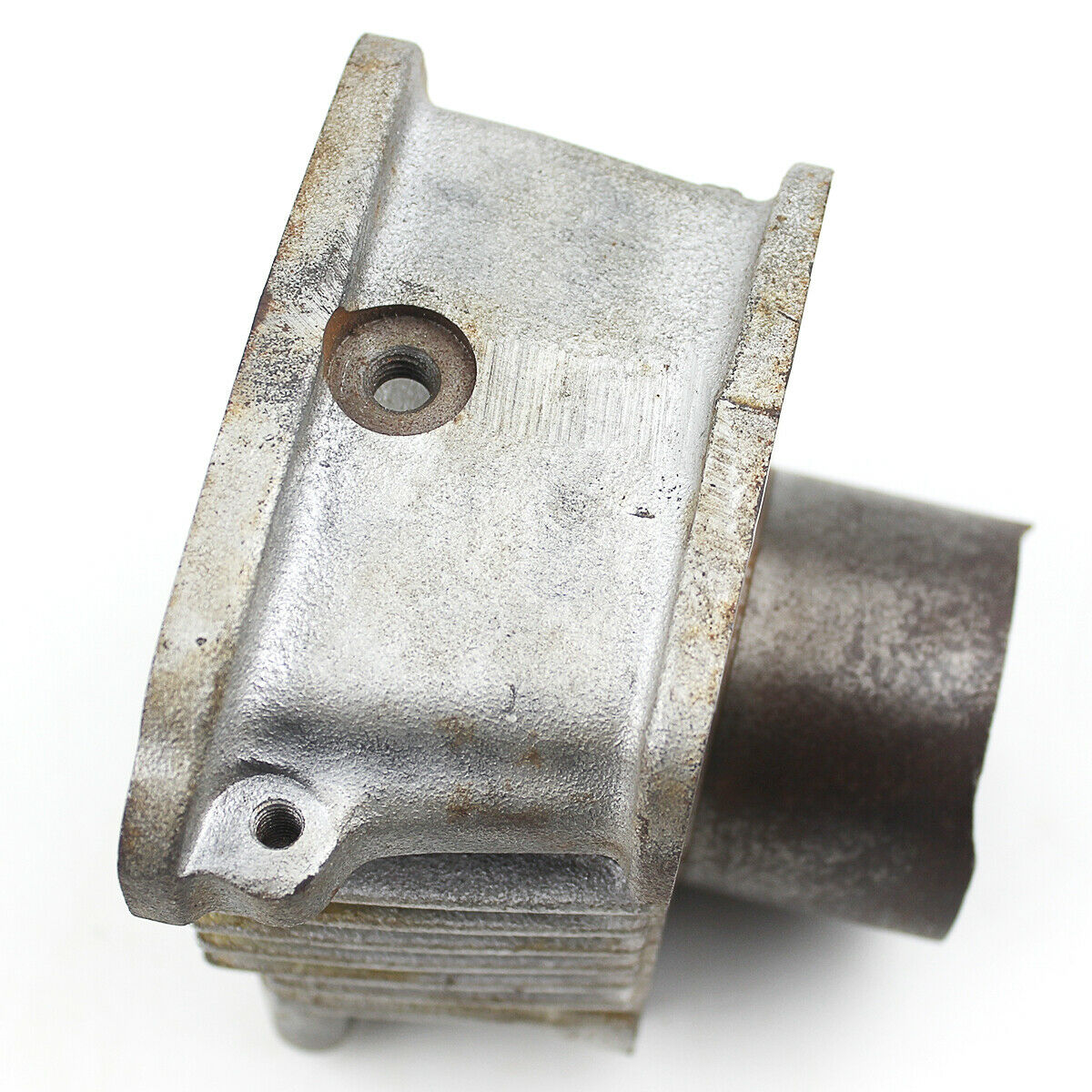 Honda NOS Cylinder s90 P/N 12100-028-120 - Fresh Stock Dated February 2026