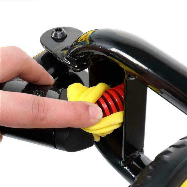 Balance Bike Kids Learn To Ride Pre Bike Adjustable Seat US - Fresh Stock Dated February 2026