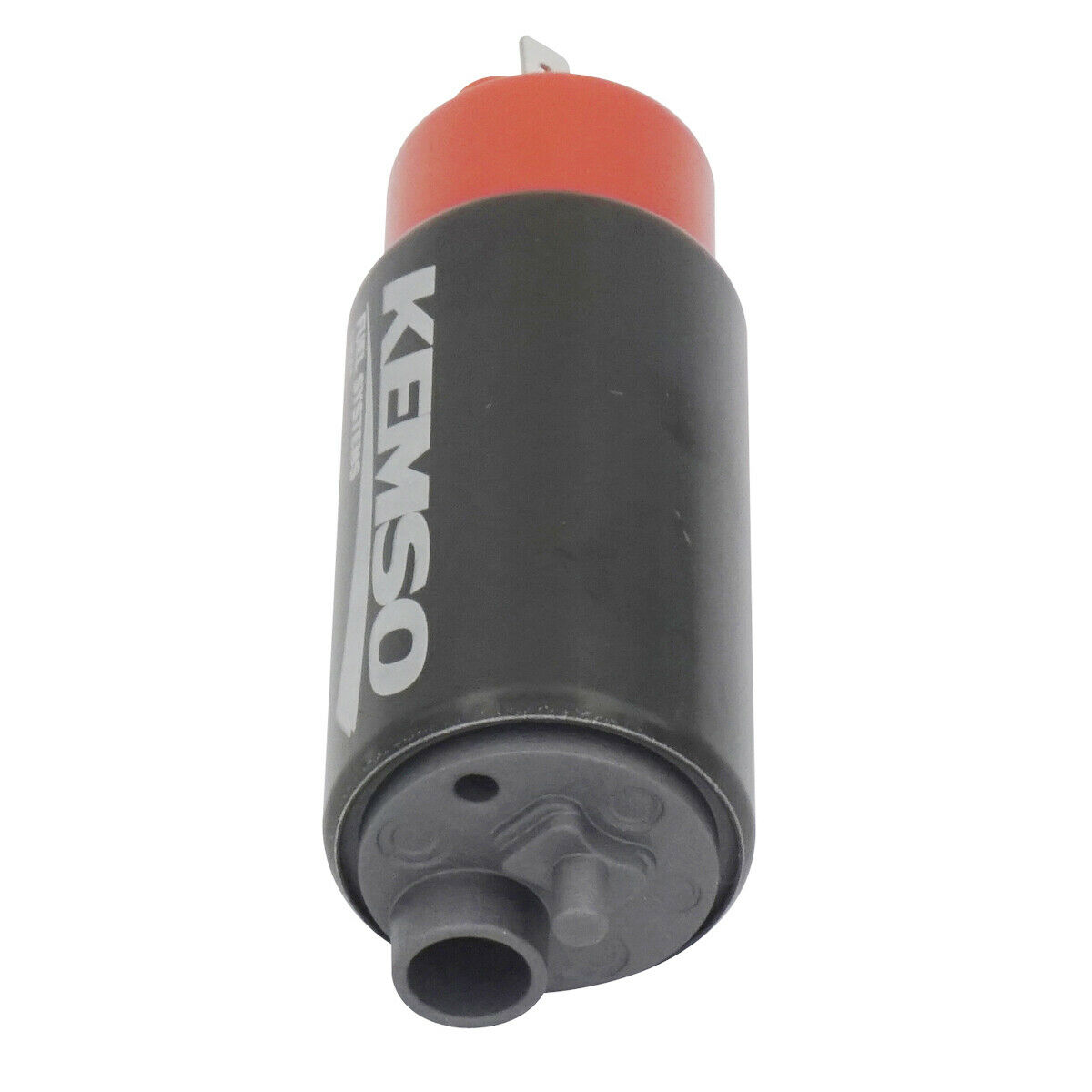 KEMSO Fuel Pump for KTM 690 690R Enduro Duke SMC/SMCR 75007088011 2007-2019 - Fresh Stock Dated February 2026