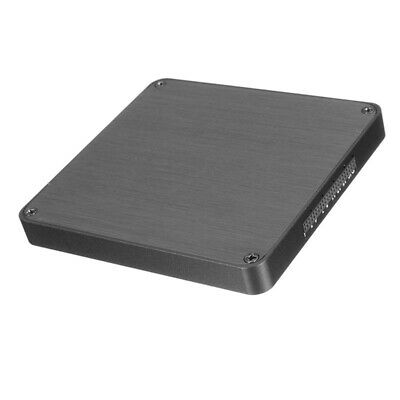 DSLogic U2Basic 16CH Logic Analyzer USB2.0 100MHz Sampling Rate 64Mbits Hardware - Fresh Stock Dated December 2025