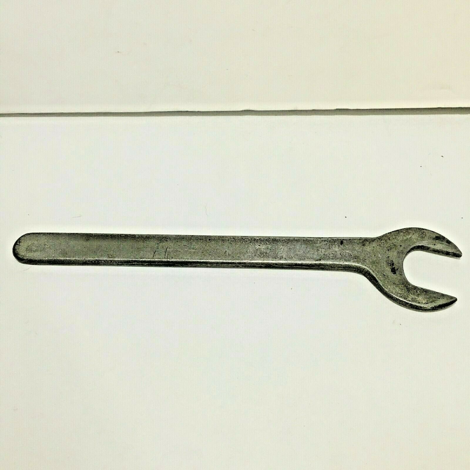 Used Bendix lock nut tool BB 100 - Fresh Stock Dated December 2025