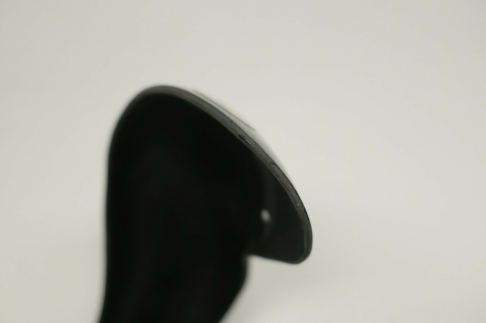 P3 Carbon Pipe Guard FMF Gnarly - 101066-FMF - Fresh Stock Dated February 2026