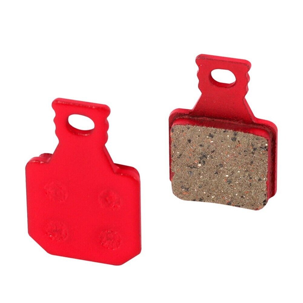 Universal Replace Bike Ceramic Disc Brake Pads For Magura M5 M7 MT5 MT7 SH901 - Fresh Stock Dated February 2026