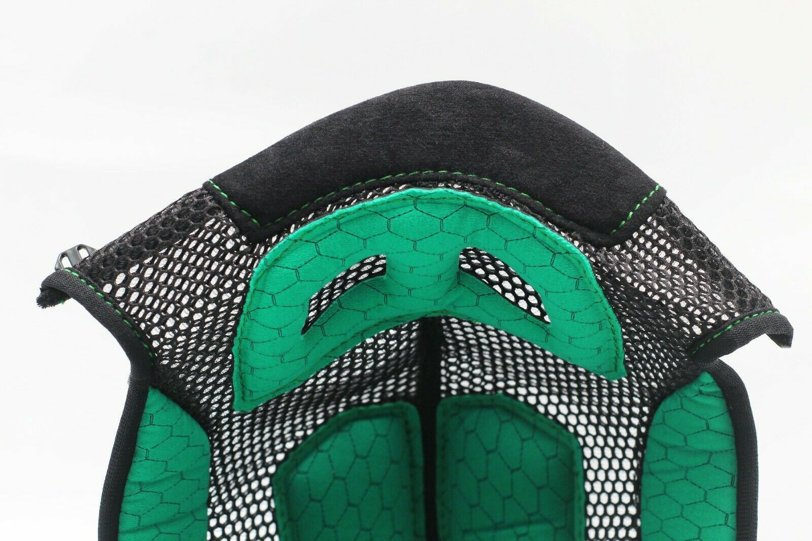 X-Lite Helmets Spareparts (X-803 / X-803 ULTRA Interior) - Fresh Stock Dated February 2026