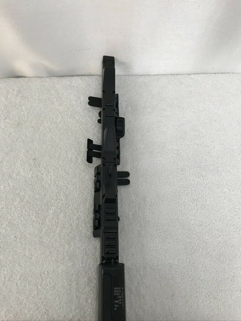 Yamaha WX7 Vintage Wind Controller - Fresh Stock Dated February 2026