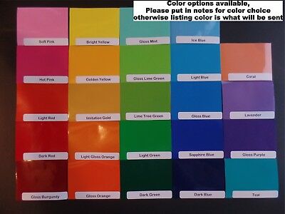 4 pack- Wii N64 SNES NES Nintendo Vinyl Sticker Decal Red 3