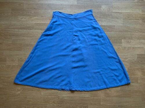 Vintage 30s 40s Womens Skirt - Fresh Stock Dated March 2026