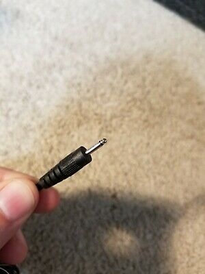 Motorola AC Adapter 2580659B01 Class 2 Transformer Output 11VDC 55mA - Fresh Stock Dated December 2025