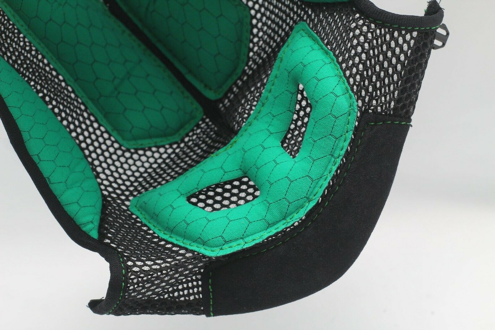 X-Lite Helmets Spareparts (X-803 / X-803 ULTRA Interior) - Fresh Stock Dated February 2026