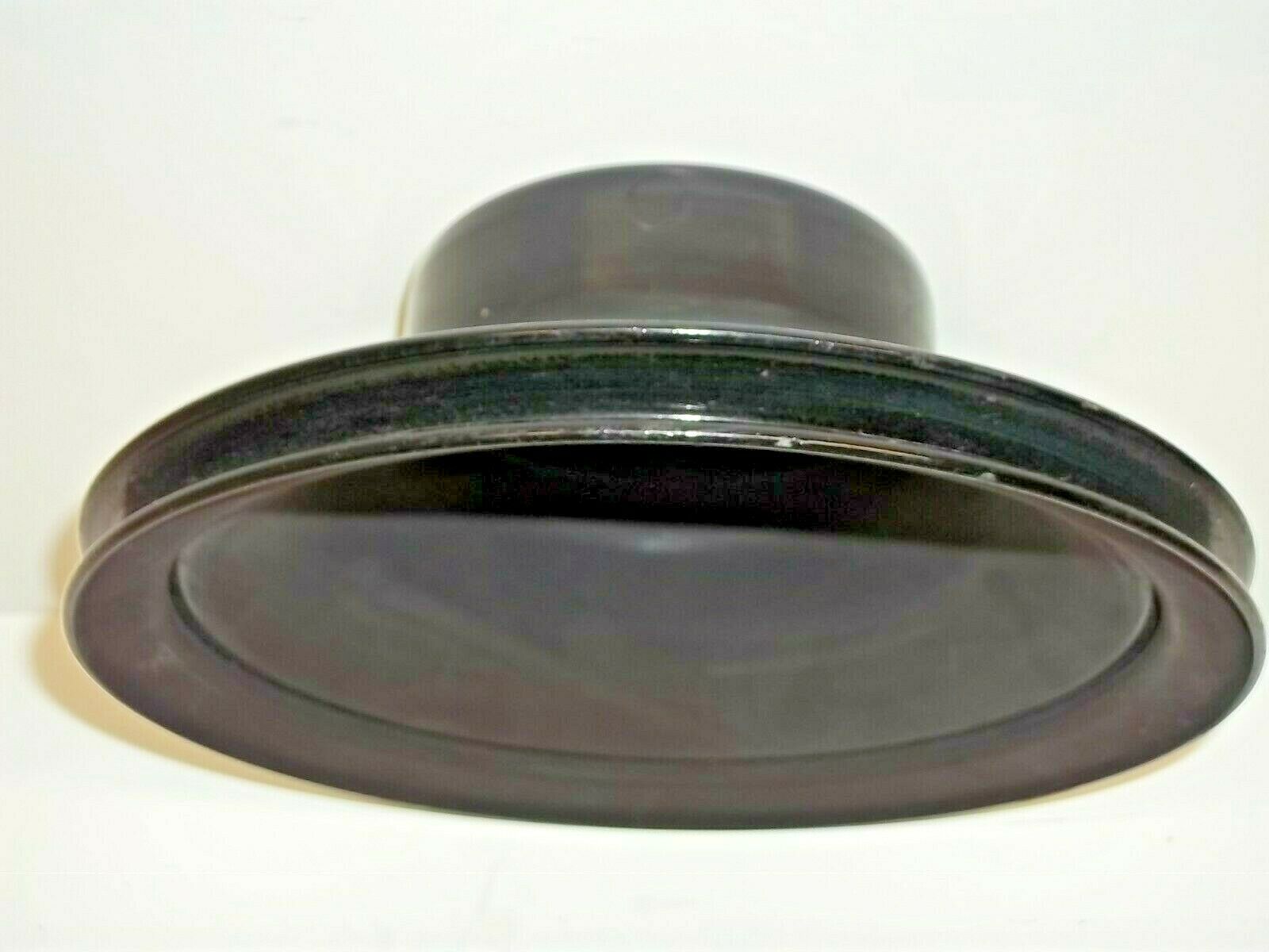 Mercruiser Pulley 73483T,ss 65608 Stamped 3927797AF, Serial L069357 Off 3.0L - Fresh Stock Dated February 2026