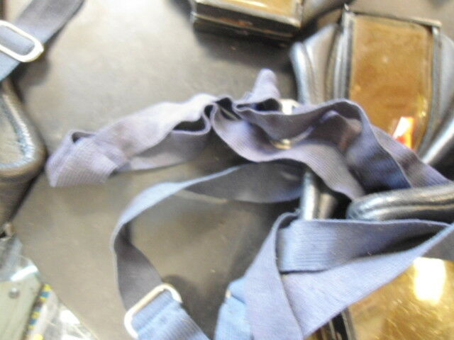 Chinese Army Flight Goggles lot of 12 - Fresh Stock Dated December 2025