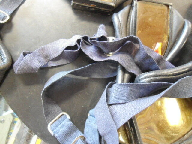 Chinese Army Flight Goggles lot of 12 - Fresh Stock Dated December 2025