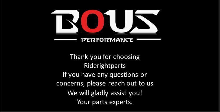 SBC Chevy 350 400 Aluminum Bare Cylinder Head 205cc/64cc Angle Plug BPE-3002 - Fresh Stock Dated February 2026