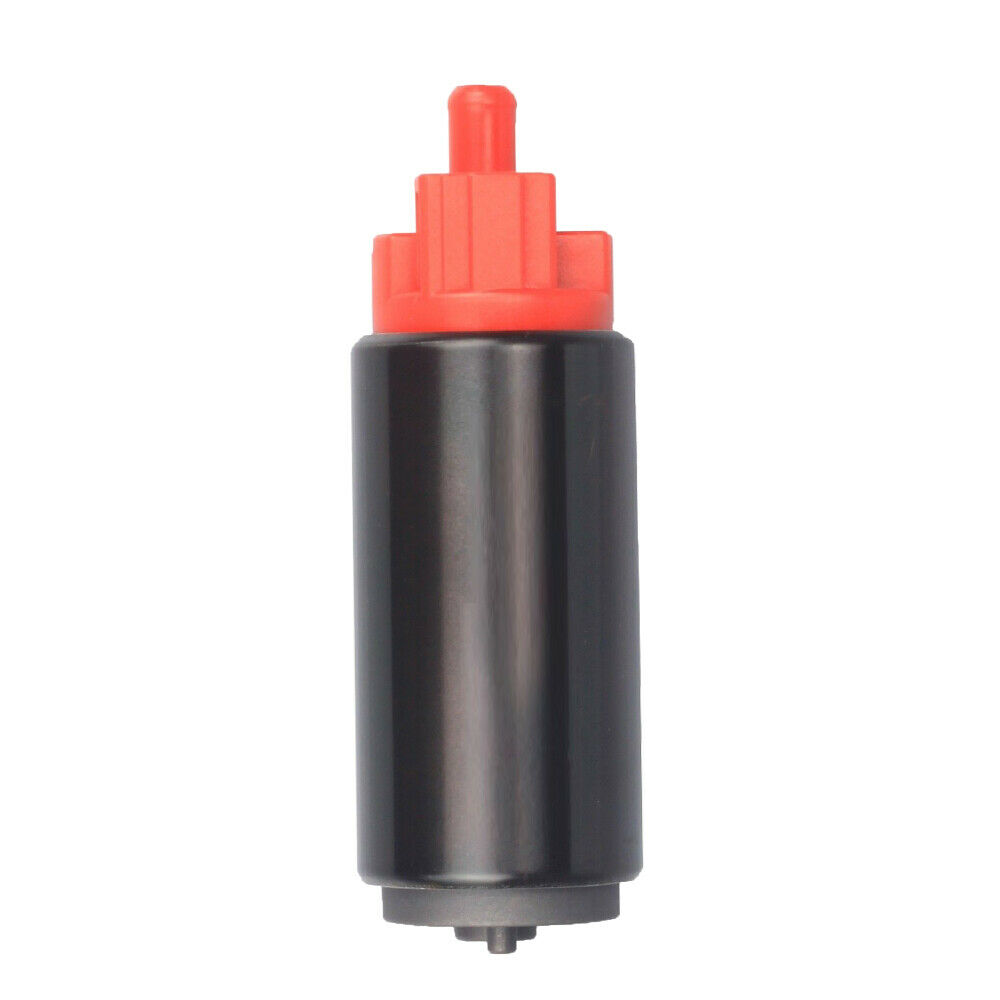 Fuel Pump & Install Kit For 2004-2007 Kawasaki ZX10R Ninja 1000 ZX10 ZX-10R - Fresh Stock Dated February 2026