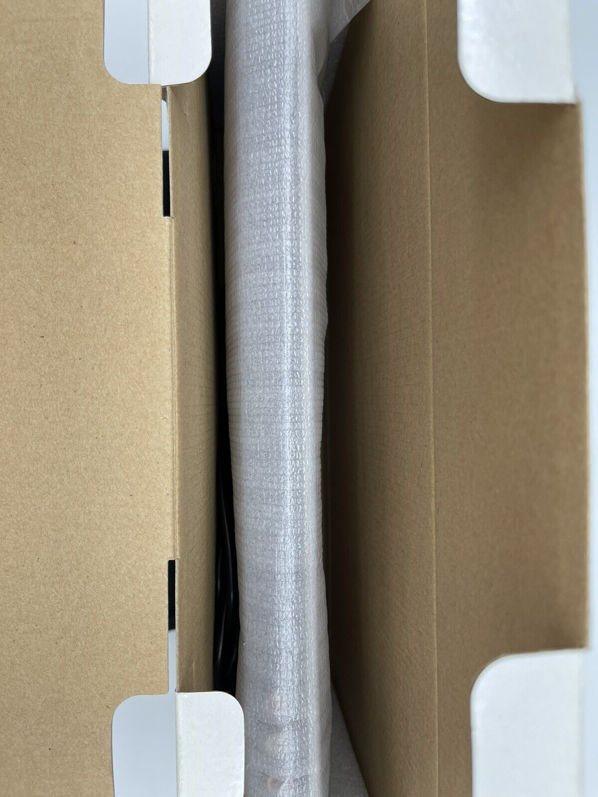 Edirol PCR-1 USB Interface/ Mini Keyboard Controller Brand New In Box NOS Mint - Fresh Stock Dated February 2026