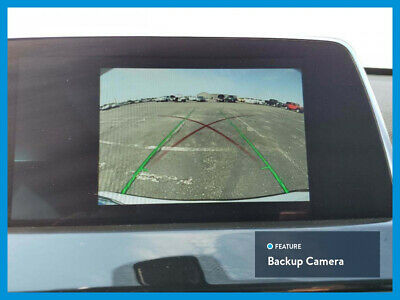 2018 BMW X1 sDrive28i Sport Utility 4D - Fresh Stock Dated December 2025