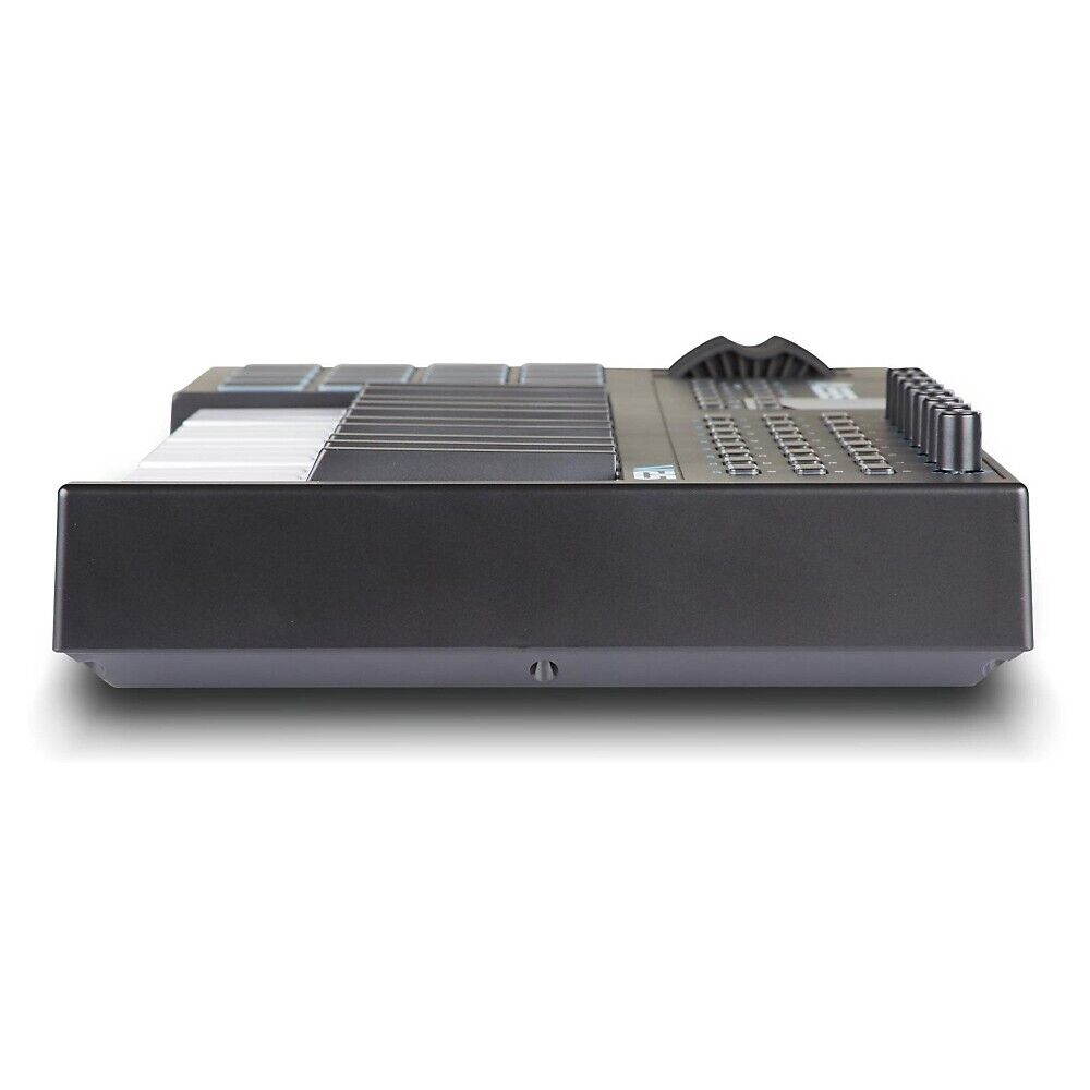 Alesis VI25 25 Key Keyboard Controller - Fresh Stock Dated February 2026