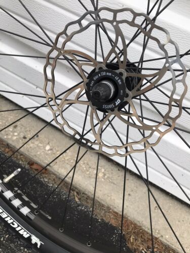 Salsa Journeyman Gravel Bike 1x Great Bike 54cm - Fresh Stock Dated February 2026