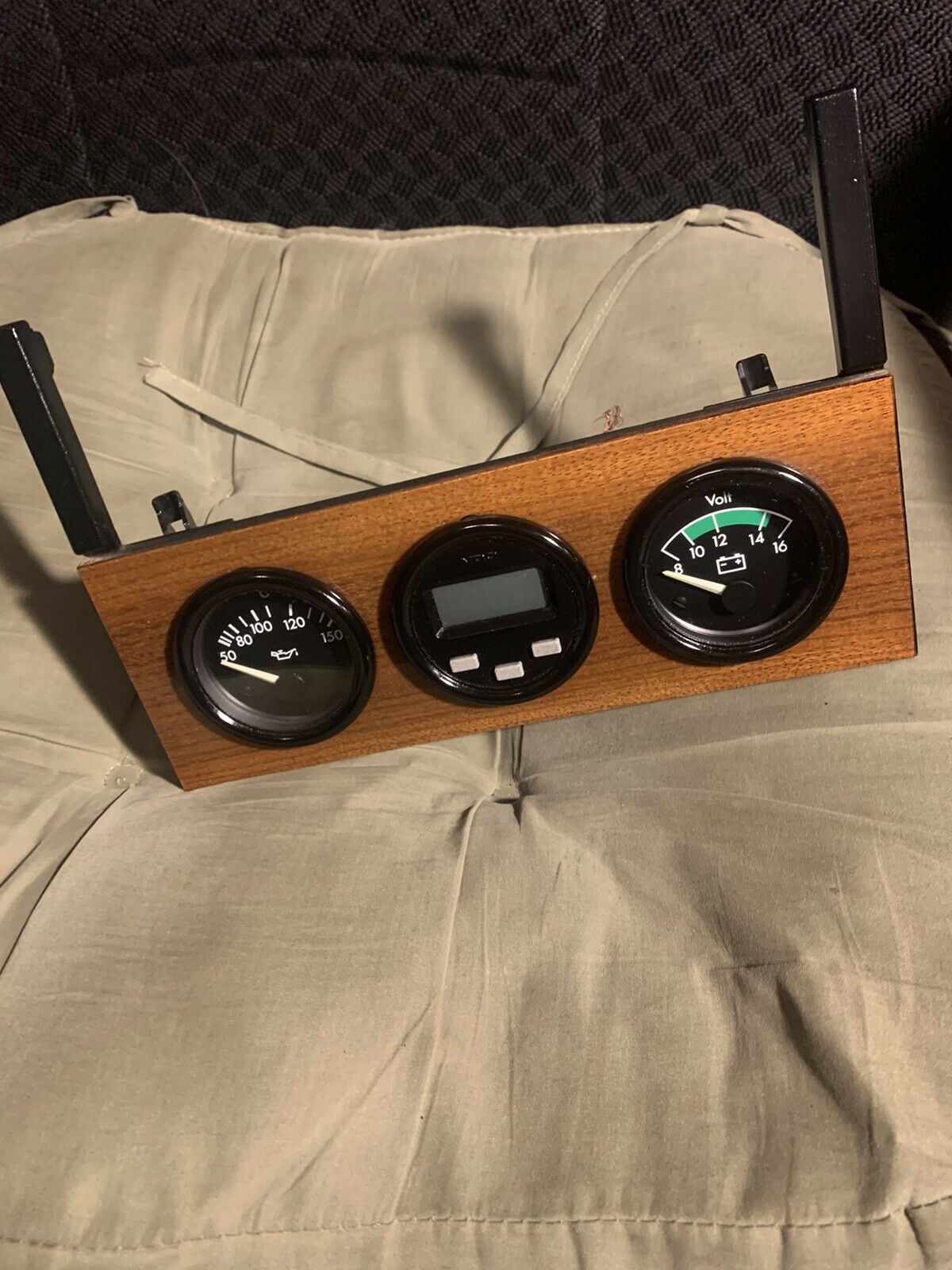 mercedes 190e 2.3 2.5 16v gauges - Fresh Stock Dated December 2025