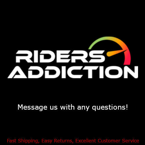 PAUGHCO 430F HEATSHIELD FT F/730E PIPE - Fresh Stock Dated February 2026