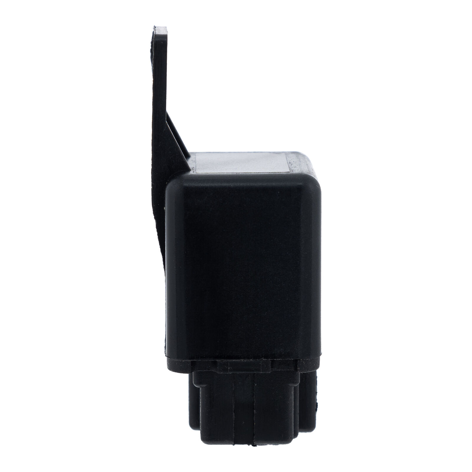 Polaris 0455030 EFI Relay 2015- 2017 Outlaw 110 EFI RZR Sportsman 170 - Fresh Stock Dated February 2026