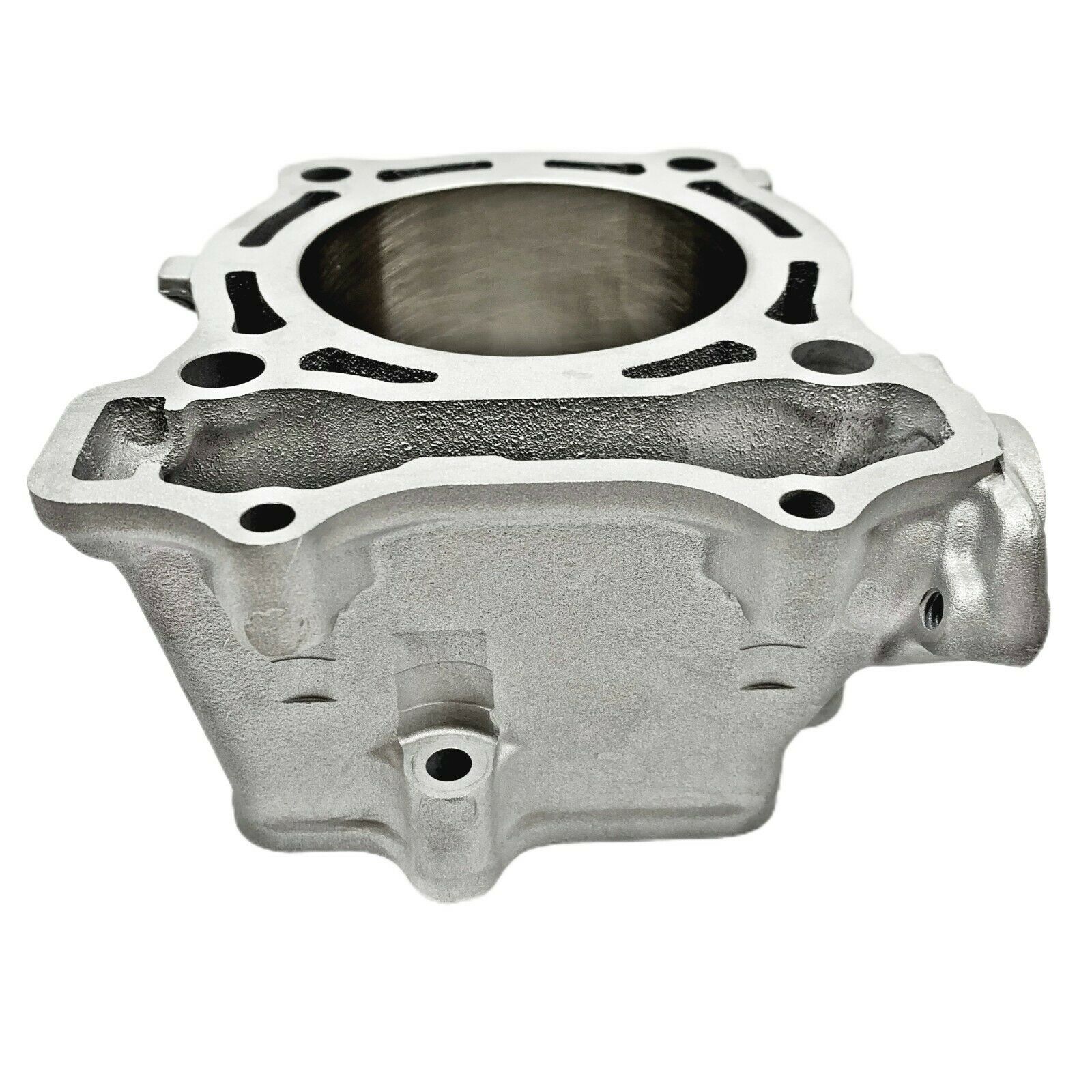 Yamaha YZ250F WR250F 5XC00 Cylinder 2001-2013 5XC-11311-20-00 - Fresh Stock Dated February 2026