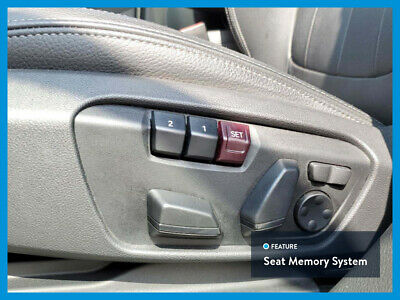 2018 BMW X1 sDrive28i Sport Utility 4D - Fresh Stock Dated December 2025