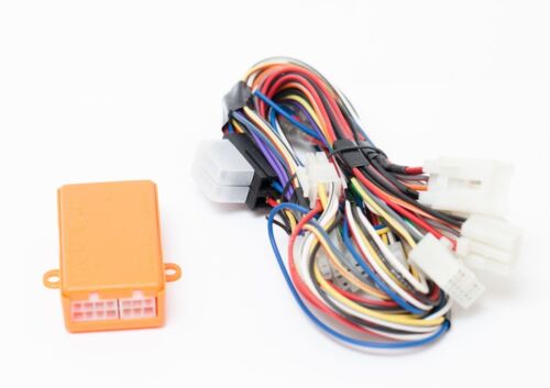 Lexus EZ Mute EZ165 - Fresh Stock Dated December 2025