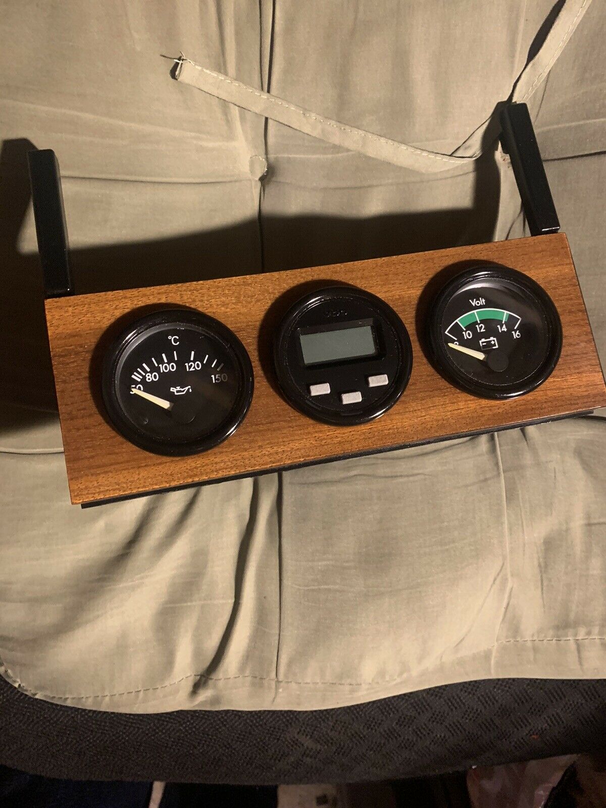 mercedes 190e 2.3 2.5 16v gauges - Fresh Stock Dated December 2025