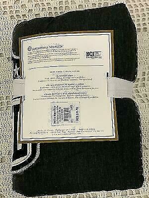 Pottery Barn Teen NFL Brights Sham - Size Standard - New With Tags - Fresh Stock Dated December 2025