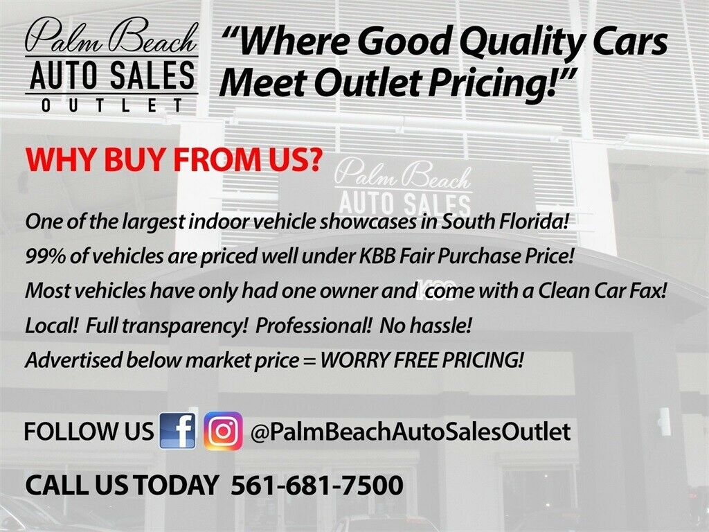 2016 BMW X1 xDrive28i 2016 BMW X1 xDrive28i - Fresh Stock Dated December 2025