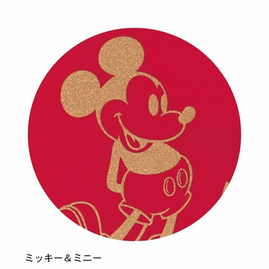 New Bruno x Disney Compact Hot Plate Mickey Mouse blue 2 types of plates free/s - Fresh Stock Dated December 2025