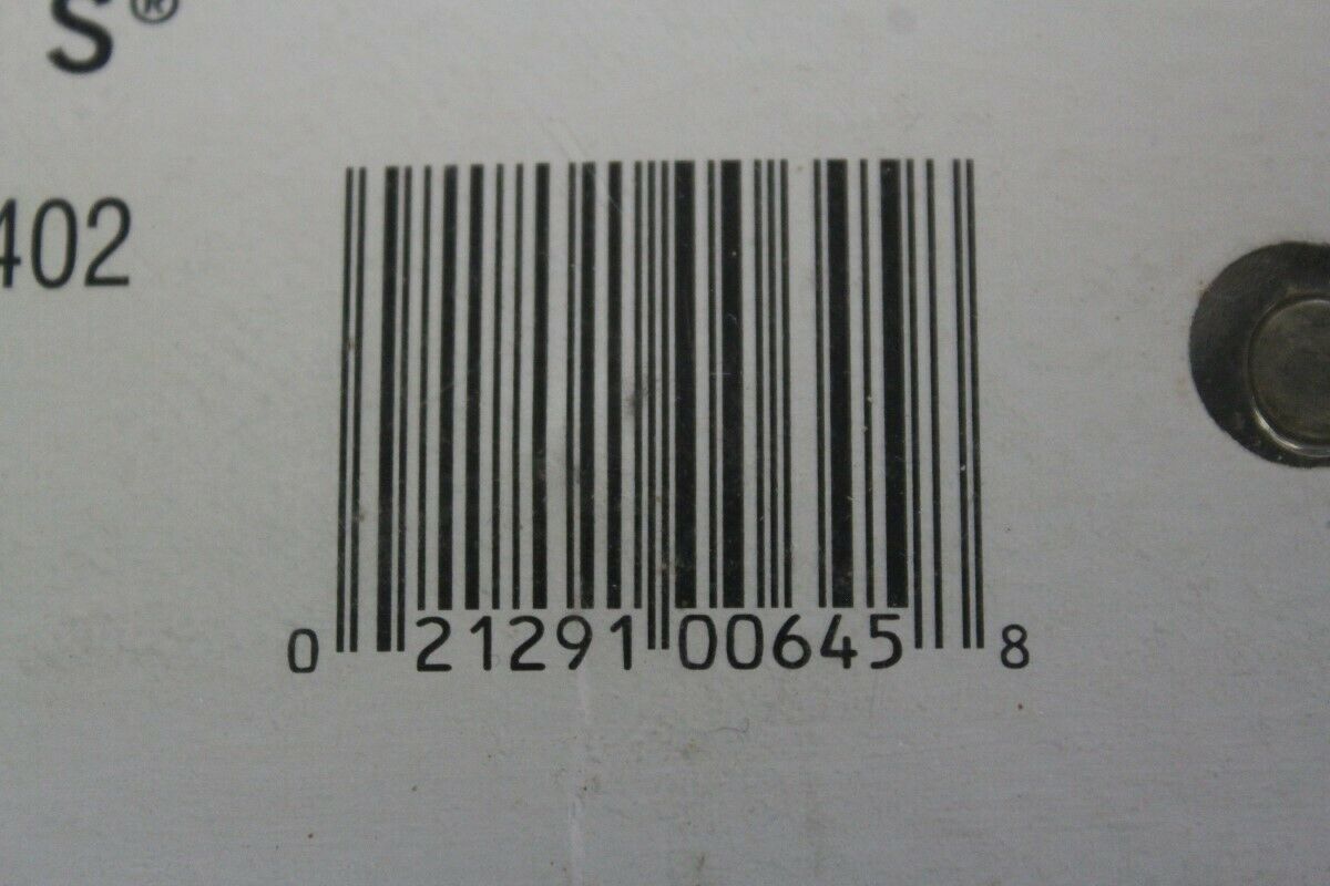 HUNTERS SPECIALTIES 00645C (DDP002480) - Fresh Stock Dated February 2026