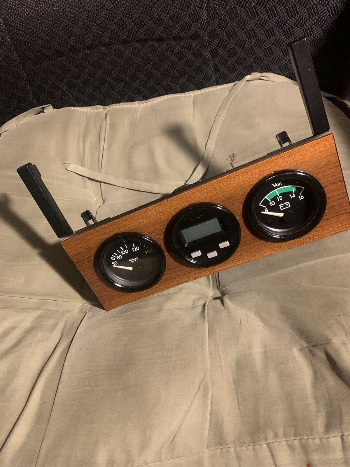 mercedes 190e 2.3 2.5 16v gauges - Fresh Stock Dated December 2025