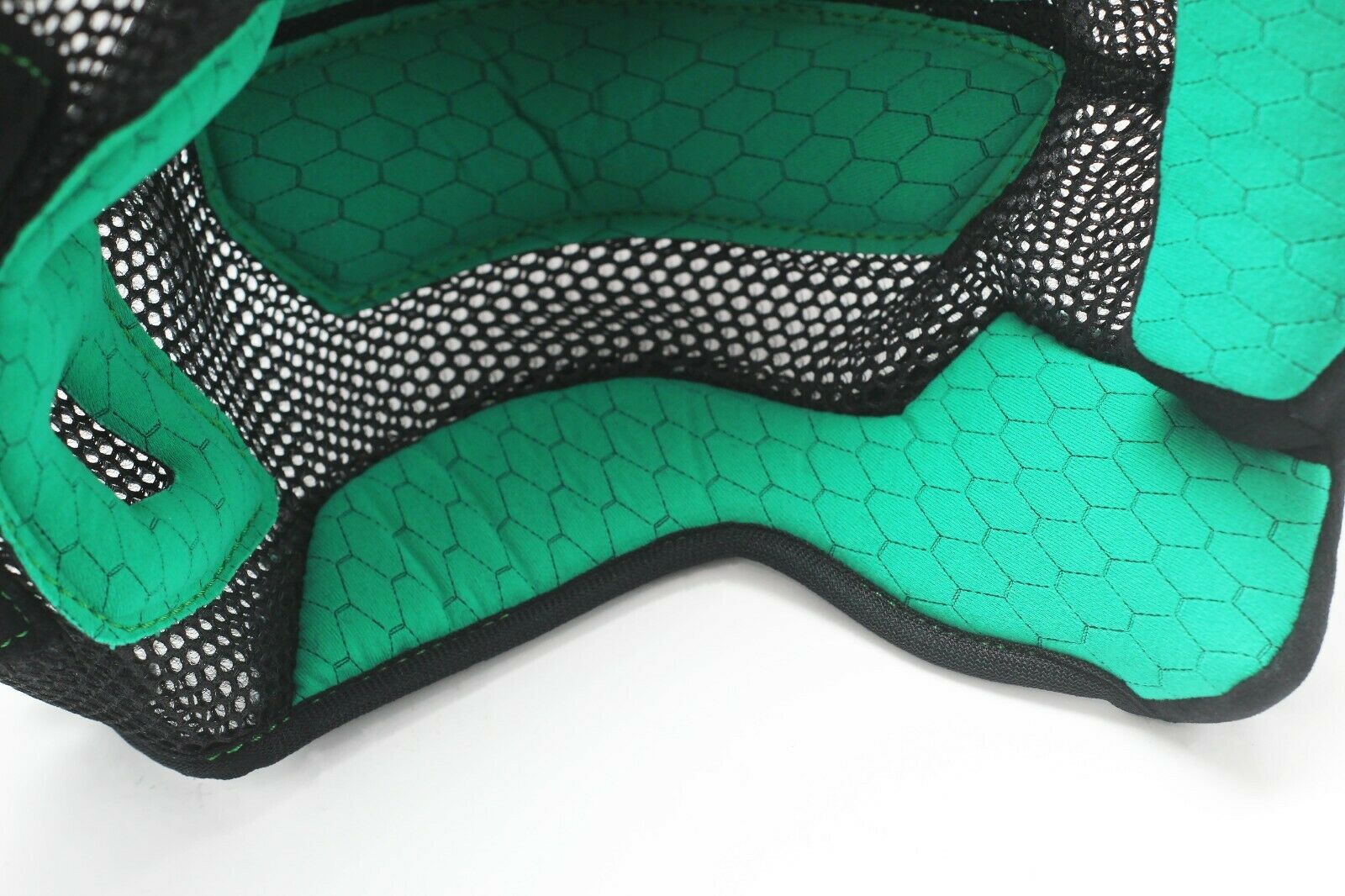 X-Lite Helmets Spareparts (X-803 / X-803 ULTRA Interior) - Fresh Stock Dated February 2026