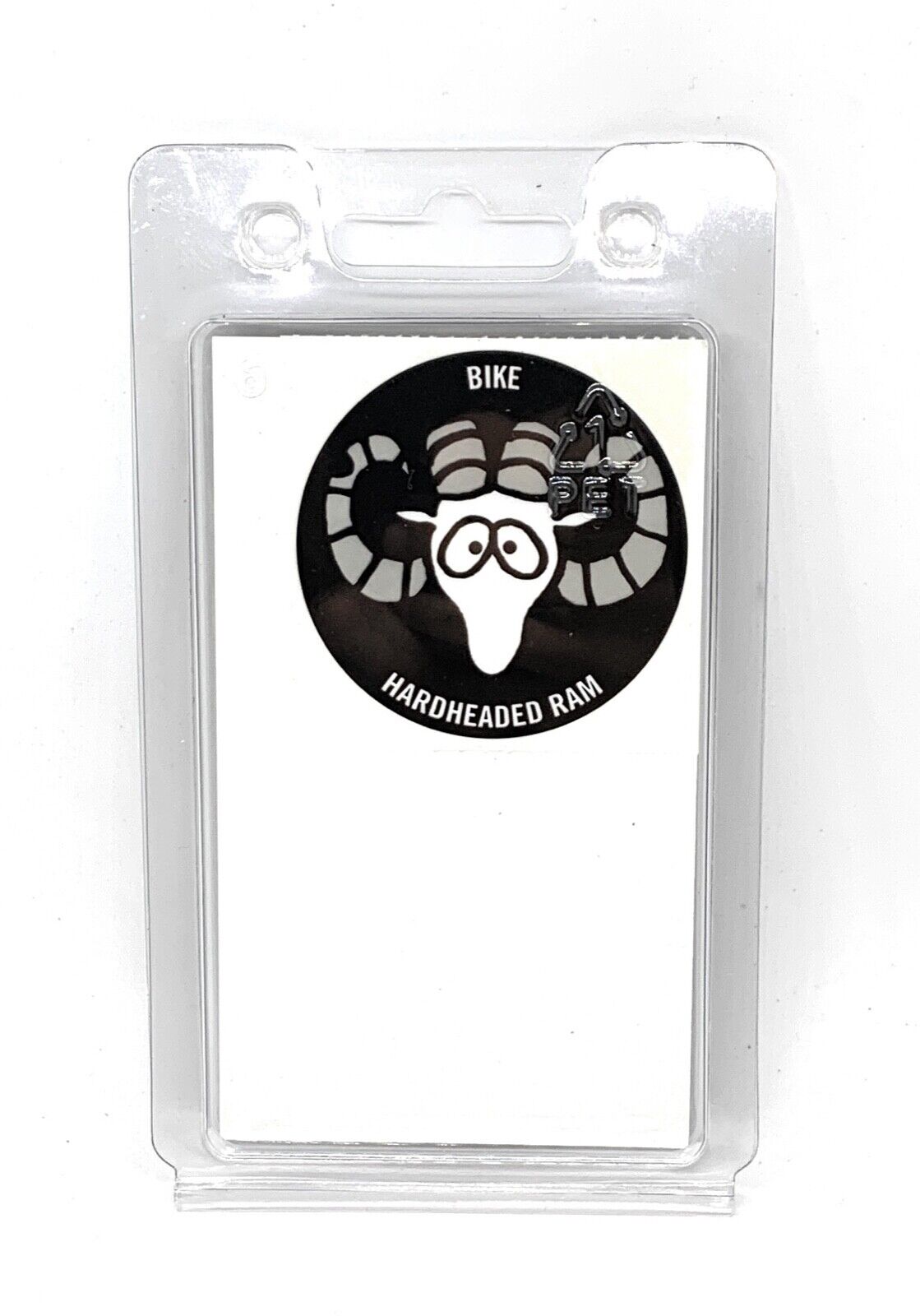 2 Pairs Disc brake pads downhill for SRAM Avid Code, Code R, Code RSC. - Fresh Stock Dated February 2026