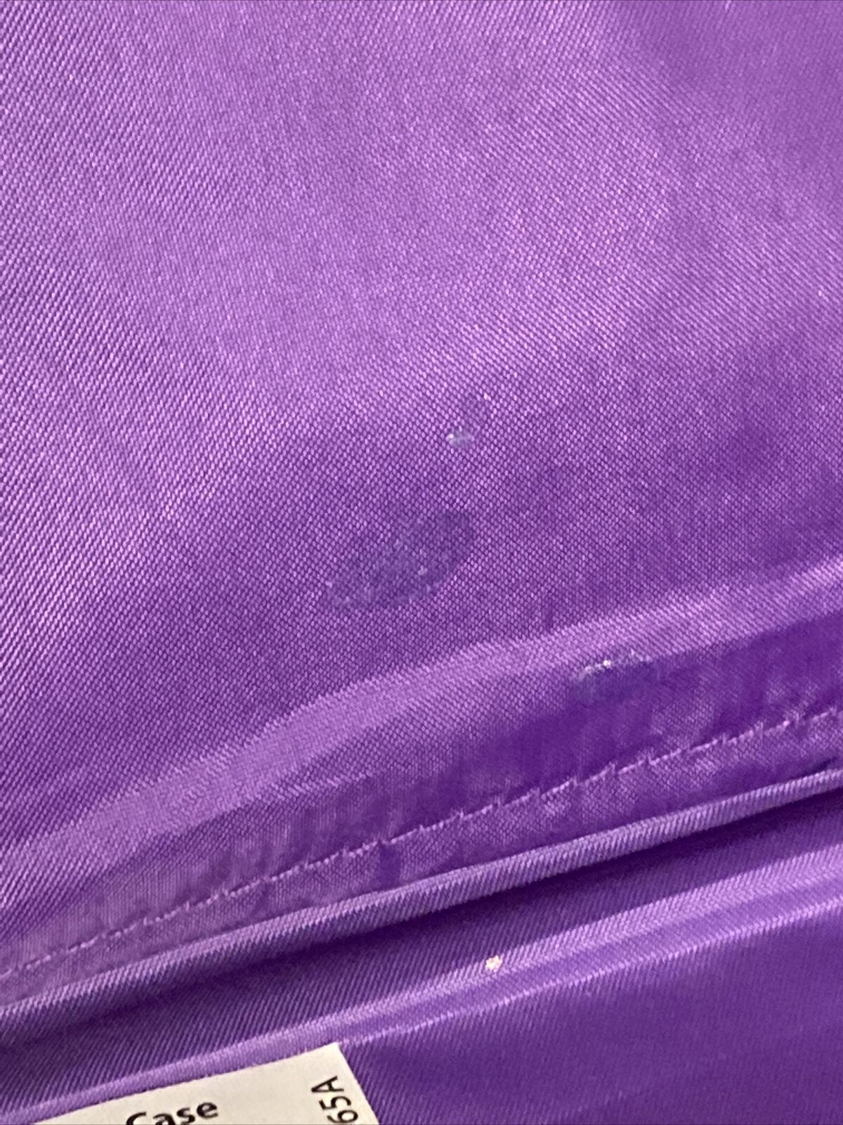 LeapFrog Case Featuring Disney Doc McStuffins (Works with all LeapPad2 Tablet - Fresh Stock Dated February 2026