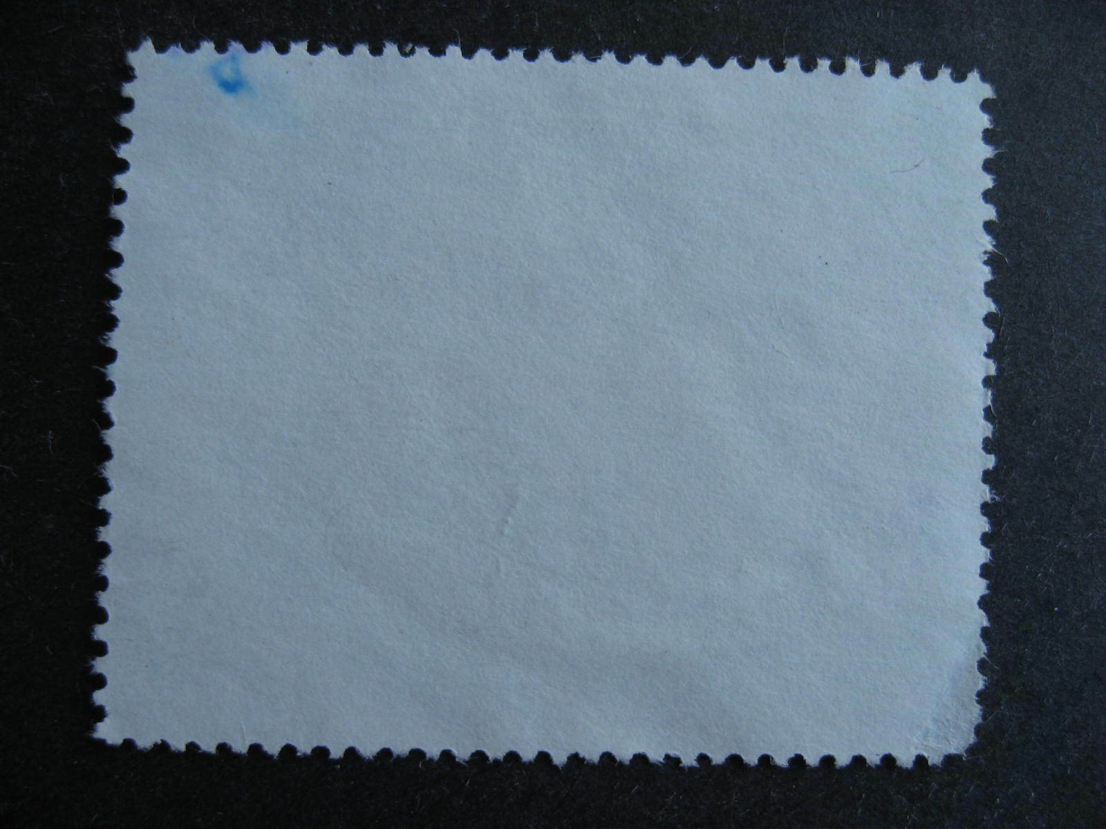 Burundi WWF Sc 601a postally used, but a thin and scuff, see pictures - Fresh Stock Dated January 2026