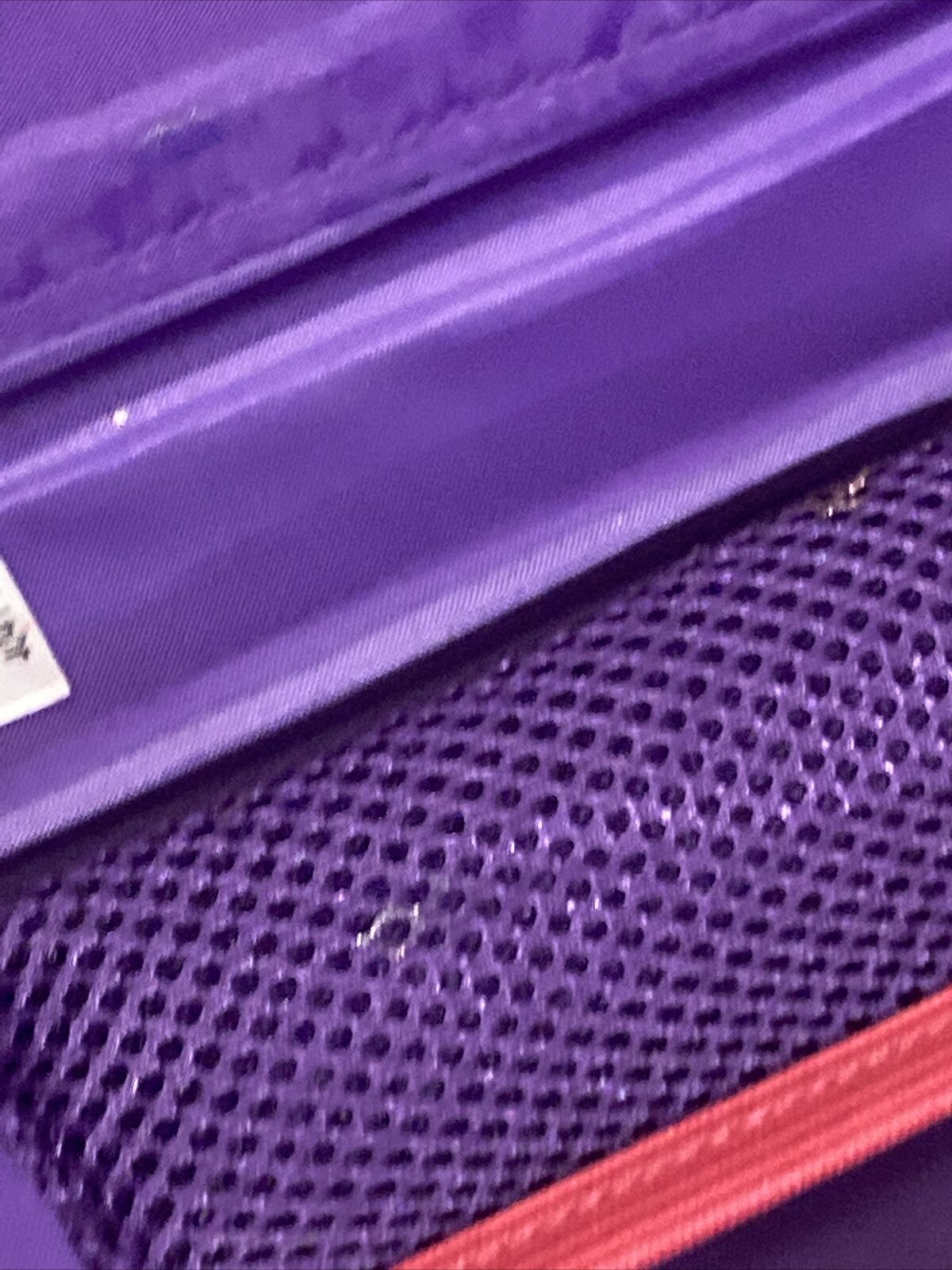 LeapFrog Case Featuring Disney Doc McStuffins (Works with all LeapPad2 Tablet - Fresh Stock Dated February 2026