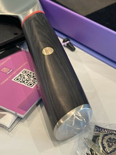 DALSTRONG Chef-Cleaver Hybrid Knife - 8