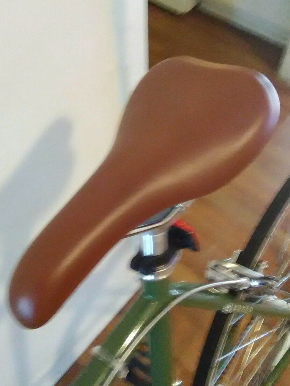 bycicle - Fresh Stock Dated February 2026