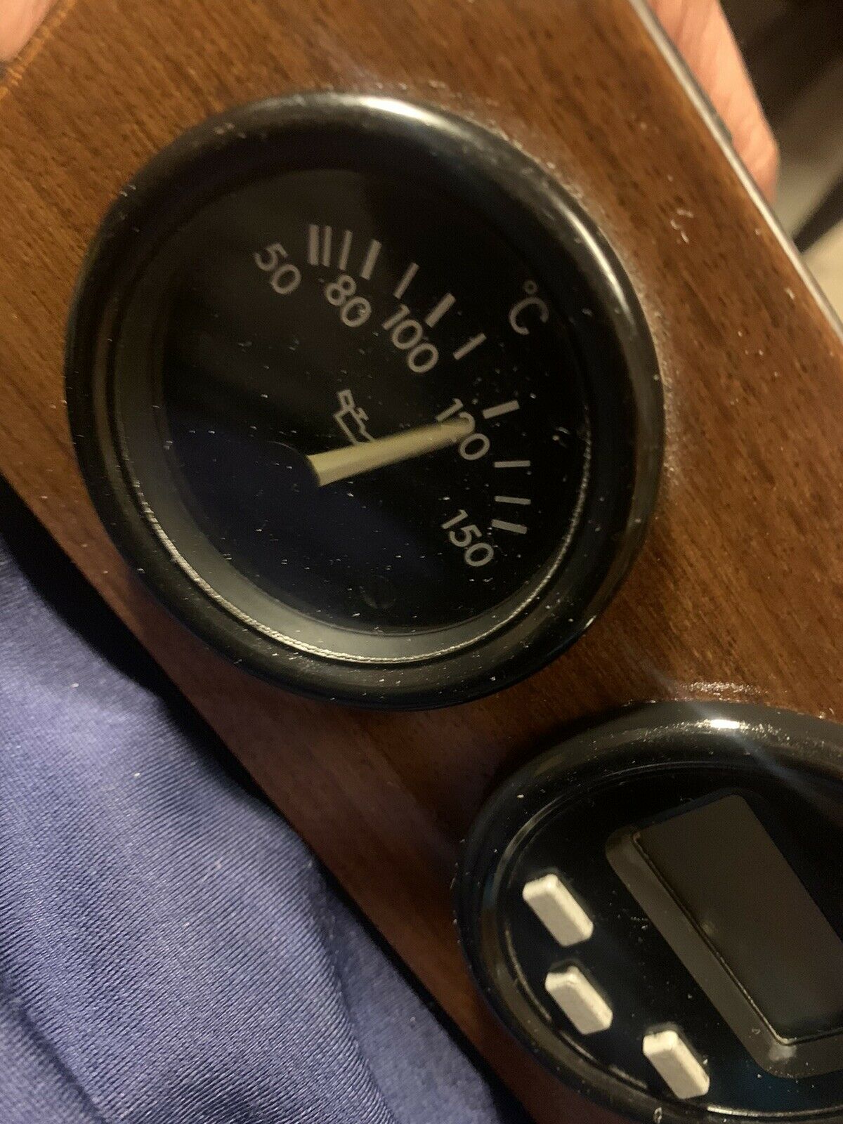 mercedes 190e 2.3 2.5 16v gauges - Fresh Stock Dated December 2025