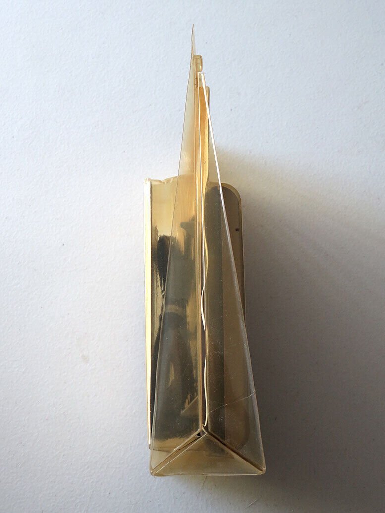 NEW Vintage 80's Dazey Coffee, Soup & Beverage Warmer CW-10 - 25 Watts 25W - Fresh Stock Dated February 2026