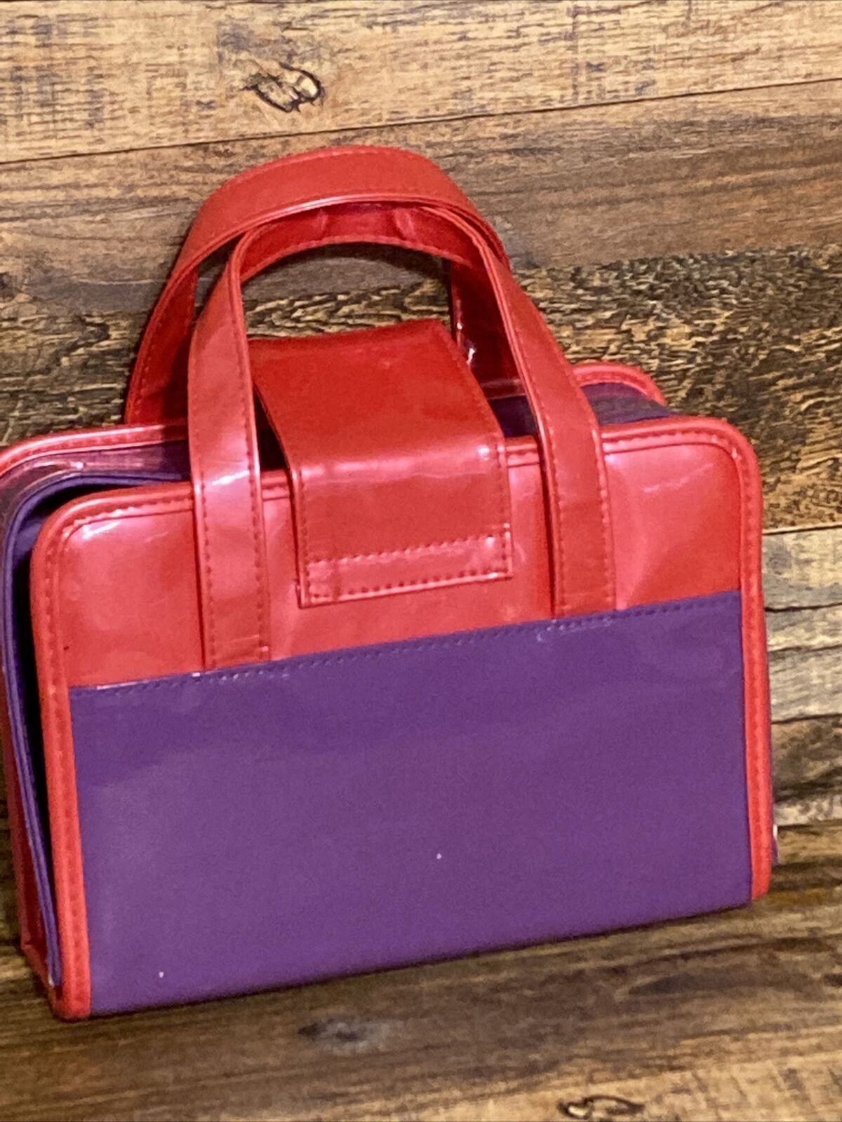 LeapFrog Case Featuring Disney Doc McStuffins (Works with all LeapPad2 Tablet - Fresh Stock Dated February 2026